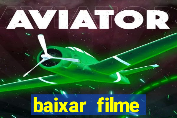 baixar filme relatos selvagens dublado